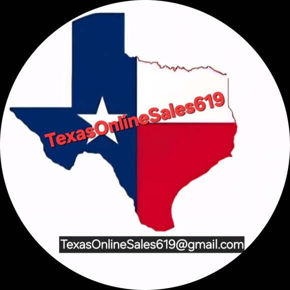 texasonlinesale